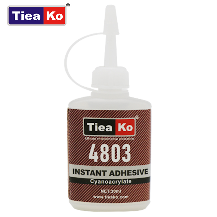 高強(qiáng)度無(wú)白化TK-4803