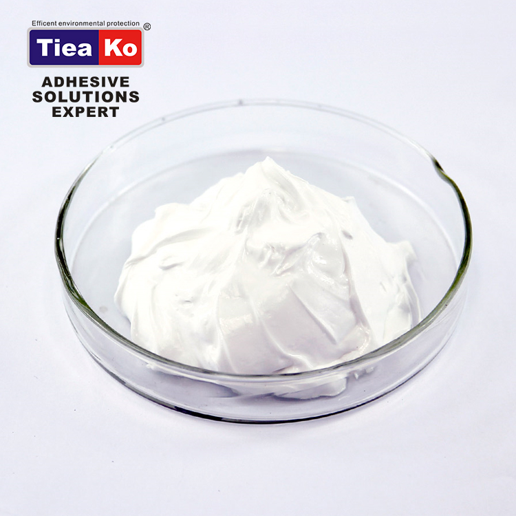 高效導(dǎo)熱不固化導(dǎo)熱硅脂TK-8020