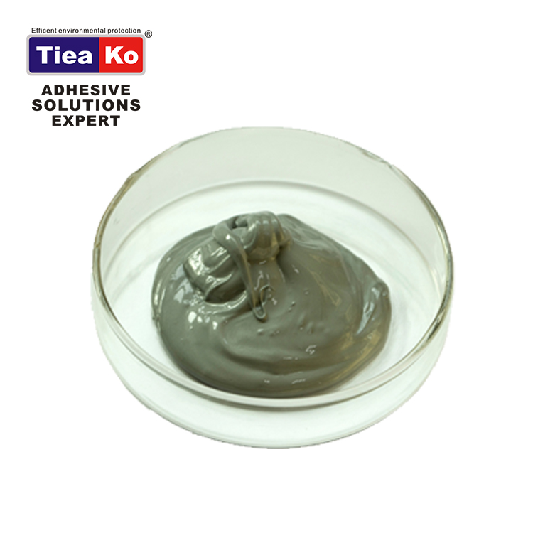 絕緣環(huán)保鋁基板MOS管導(dǎo)熱硅脂TK-8035