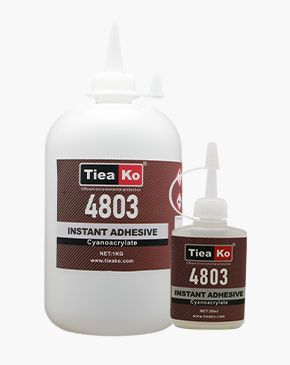 高強度無白化TK-4803