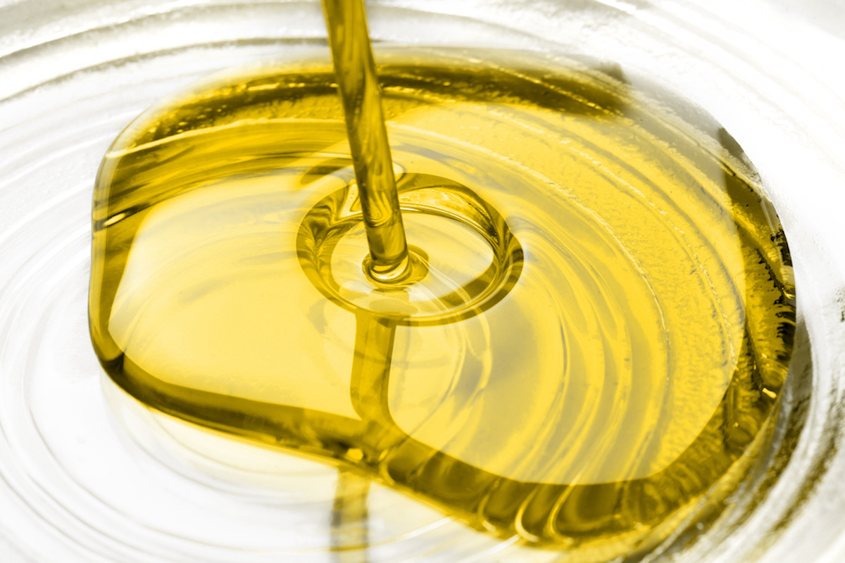 為什么環(huán)氧樹脂ab膠會(huì)黃變？