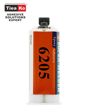 應用環(huán)氧樹脂時要注意的五個疑難問題