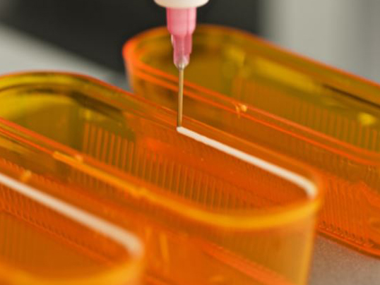 什么是環(huán)氧樹脂膠？