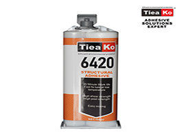 環(huán)氧樹脂AB膠是否具有毒性？