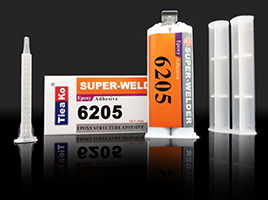 環(huán)氧樹脂膠怎么選購?環(huán)氧樹脂有哪些種類?