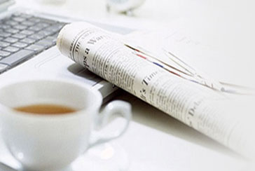 特固新材膠水應(yīng)用于倒車?yán)走_(dá)粘接