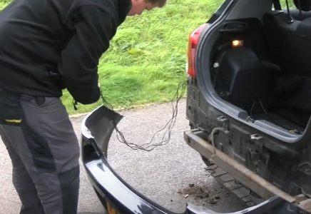 特固新材客戶使用操作圖 