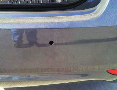 特固新材客戶使用操作圖