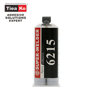 環(huán)氧樹脂膠是一種化學品，分成兩部分。當您將這種零件直接在一起時，實際效果便是堅固而全透明的黏合劑。環(huán)氧樹脂膠具備很多運用，包含模具加工，壓層和密封性外界或內部定位裝置。一種關鍵運用是在工程建筑行業(yè)中，環(huán)氧樹脂膠能夠作為導體和絕緣體。應用環(huán)氧樹脂膠時很有可能會碰到一些小問題，文中將向您強調一些普遍的難題。 TK-6215