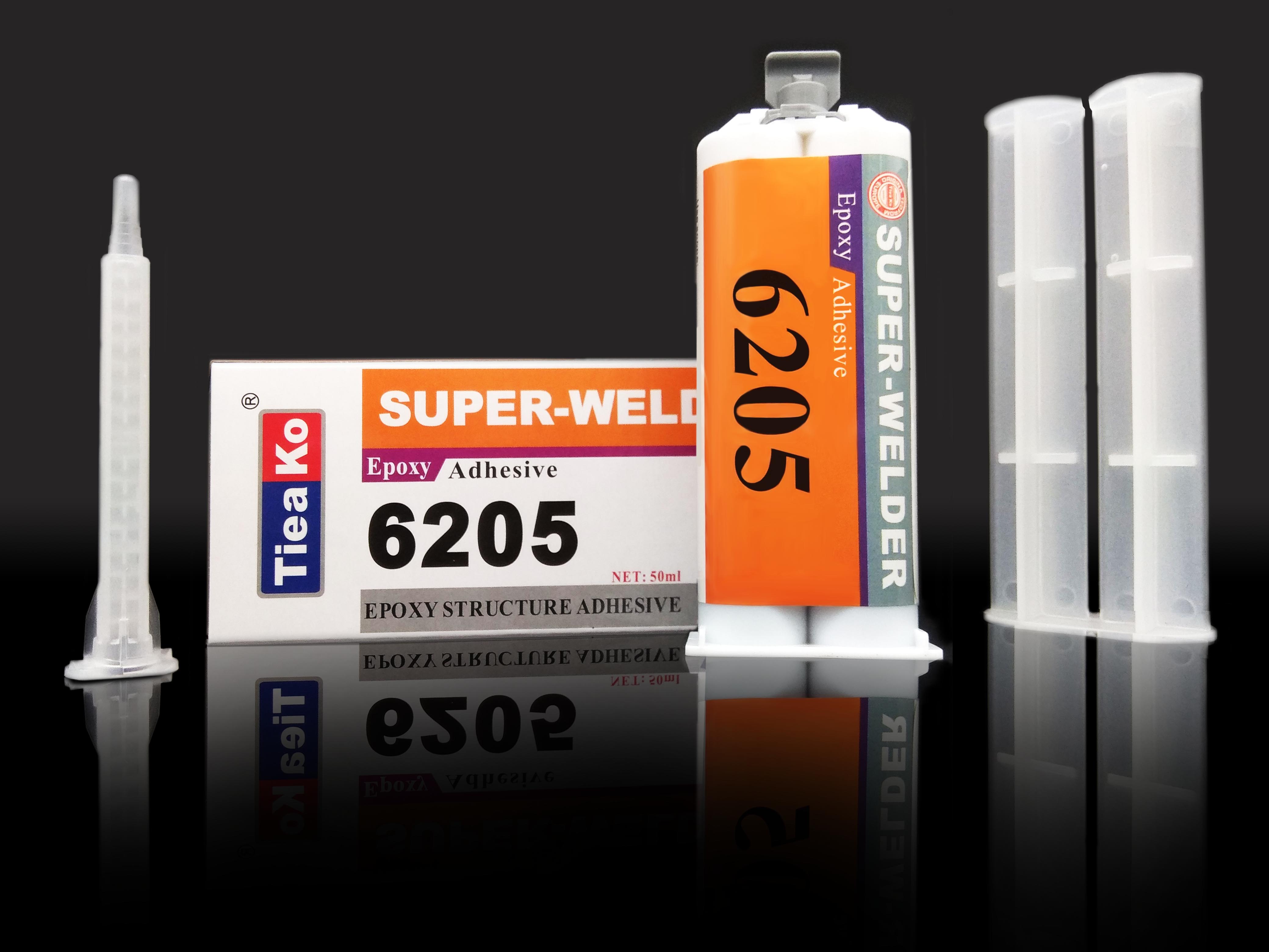 環(huán)氧樹脂膠固化的不同時(shí)間段以及操作