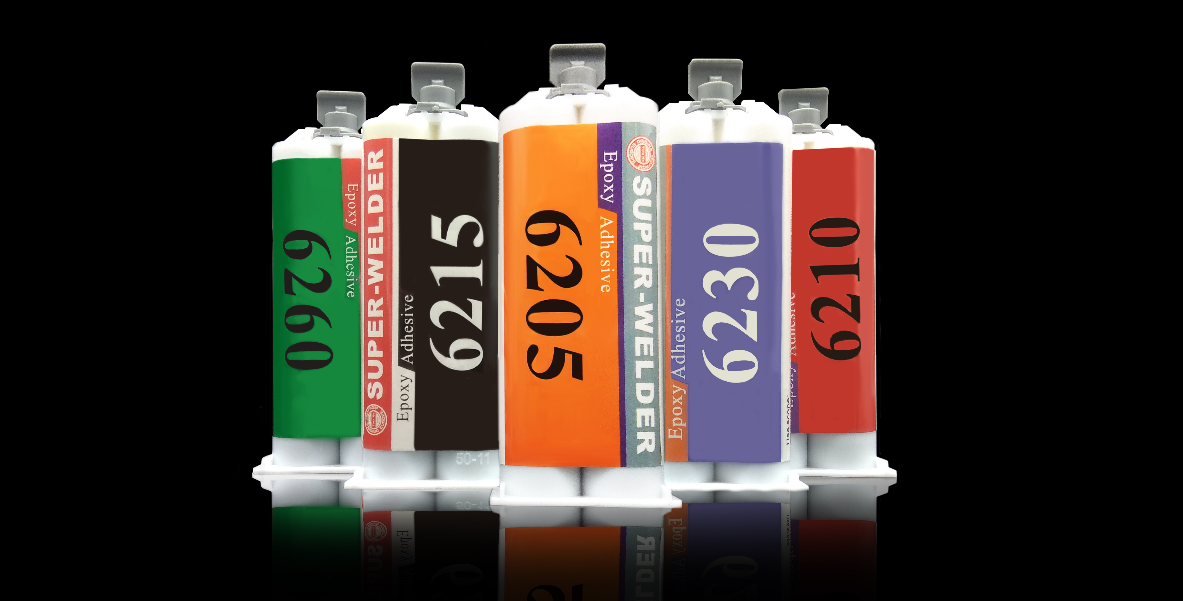 特固新材料環(huán)氧樹脂AB膠系列合集 特固新材料環(huán)氧樹脂AB膠系列合集